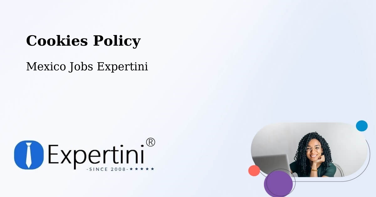 Cookie Policy – Tulcingo De Valle - Mexico Jobs Expertini