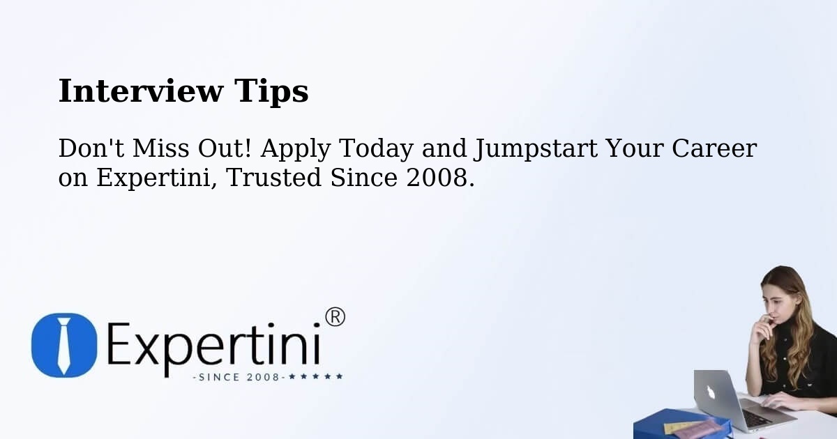 Interview Tips & Techniques for Job Seekers – Tulcingo De Valle - Tulcingo De Valle, Mexico Jobs Expertini